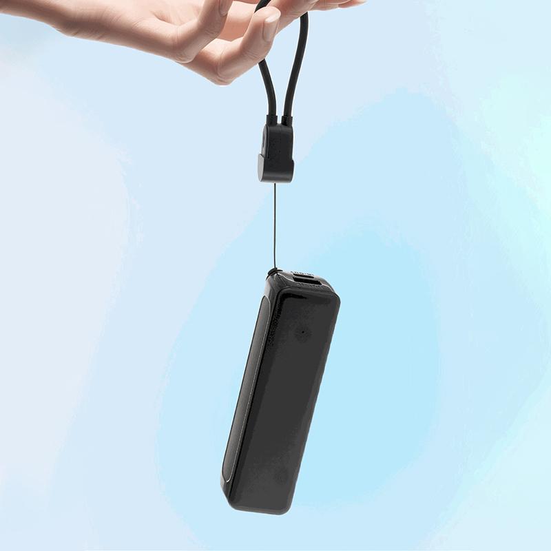 Diy Electronics Hobby - 21700 배터리 보조베터리 케이스 휴대용 타입