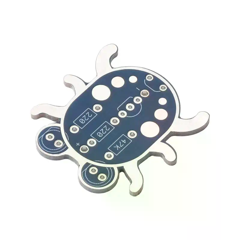 Diy Electronics Kits For Beginners - 위빌 아이 전자 DIY 키트 초보자를