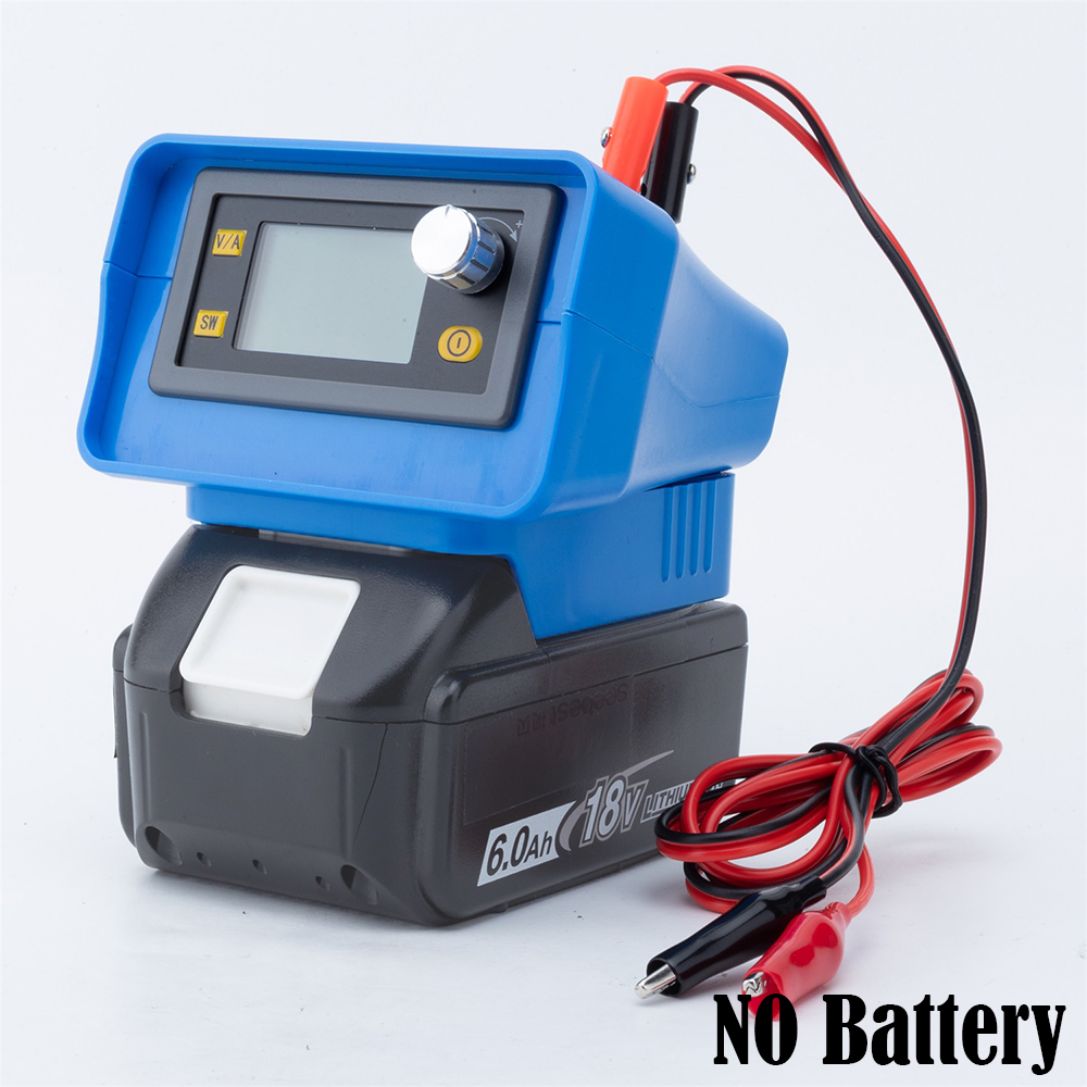 Dc Power Supply Variable - 전원 공급 장치 CNC 조정 가능한