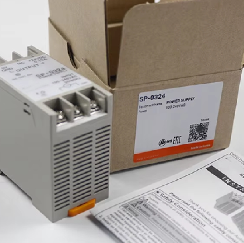 Dc Power Supply Variable - 오리지널 DC 스위칭 전원 공급 장치