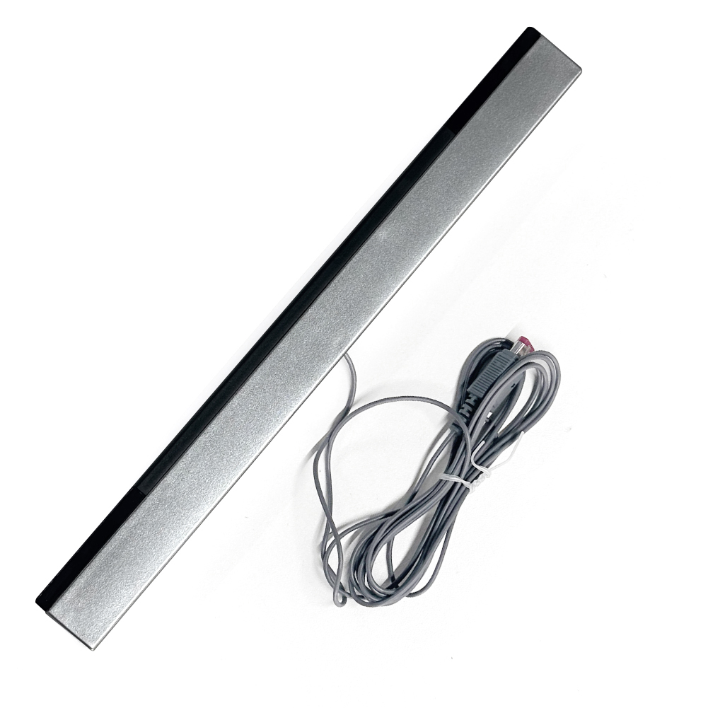 Ir Infrared Receiver - 연장 코드가 있는 유선 모션 센서