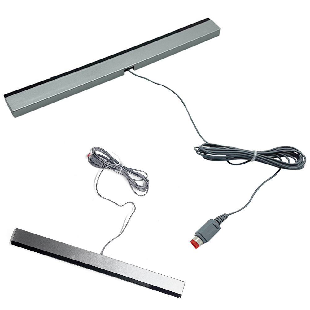 Ir Infrared Receiver - 연장 코드가 있는 유선 모션 센서