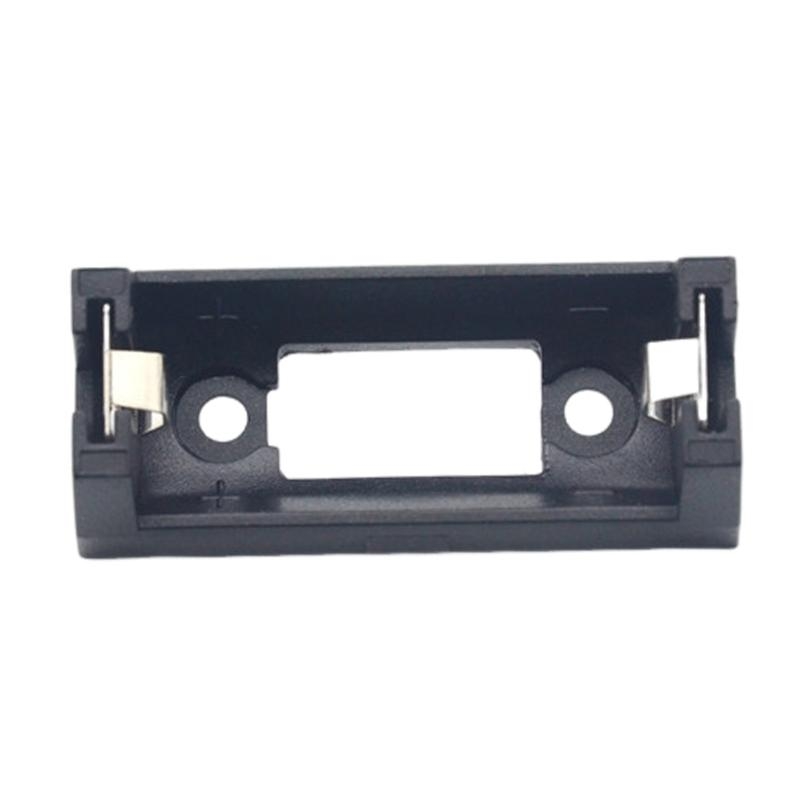 Diy Electronics Holder - CR123A 16340 LIR123A 배터리 홀더 상자