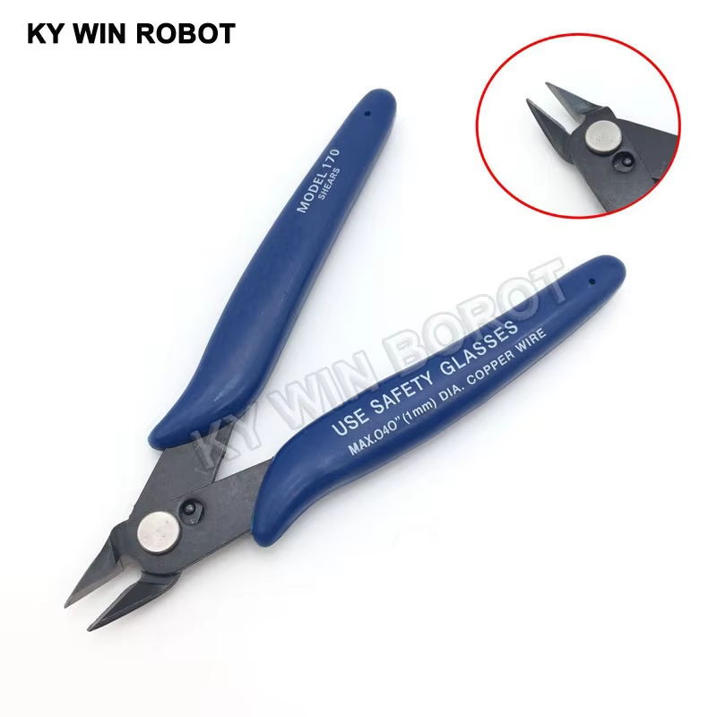 Diy Electronics News - 미국의 경우 미국 미국 플라톤. PLATO