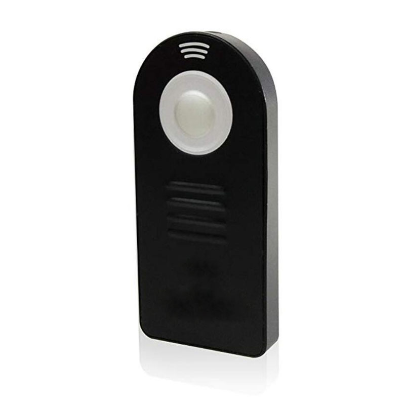 Ir Infrared Receiver - 펜탁스 펜탁스 K30 K5 K7 KR